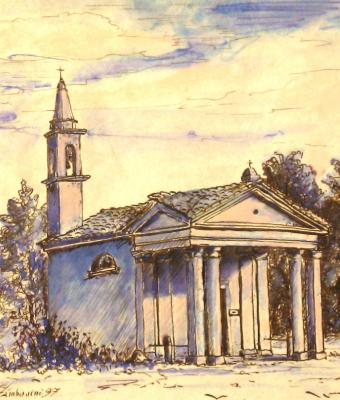 chiesetta-di-campagna