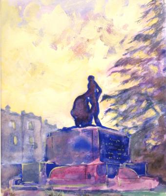 monumento-ai-caduti