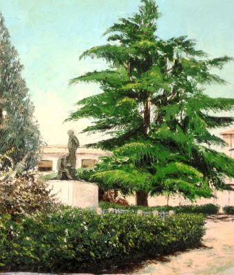 giardini