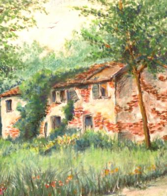 casolare-cadente