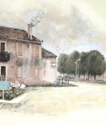 incrocio-di-strade