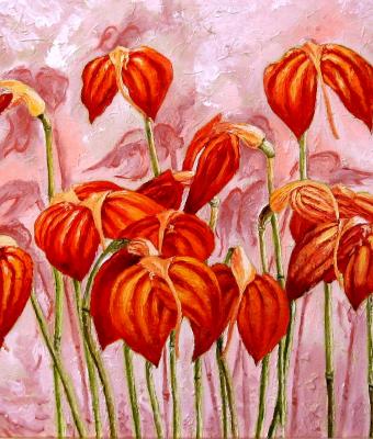 fiori-rossi