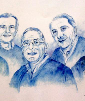 i-miei-amici