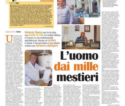 umberto-russo-quotl-uomo-dai-mille-mestieriquot