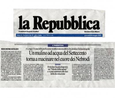 umberto-russo-prima-che-lo-chiamassero-quotl-andy-warhol-di-antonello-da-messinaquot-e-quotil-rivale-di-camilleriquot