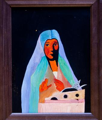 l-annunciata-d-oriente
