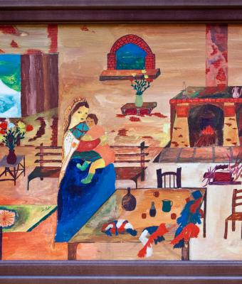 casa-di-un-tempo-lontano