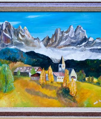 paesaggio-alpino