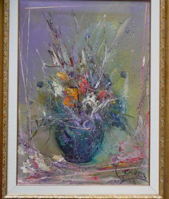 fiori