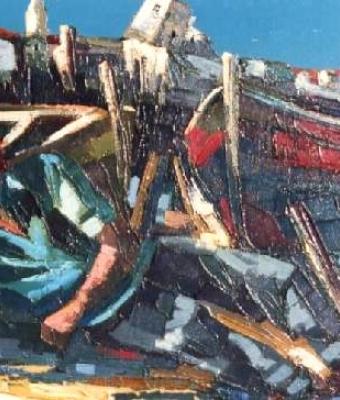 quotpescatore-ad-algheroquo