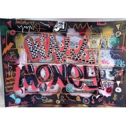 wall-money