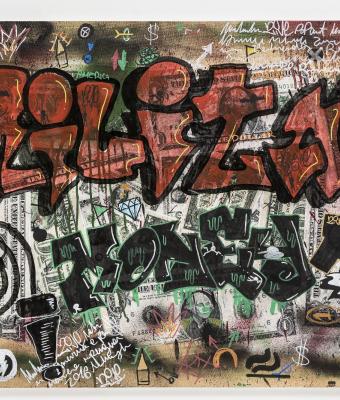 militar-money