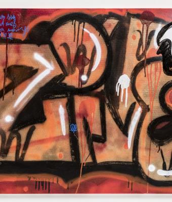 zive