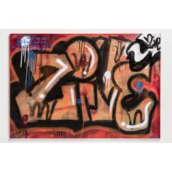 zive