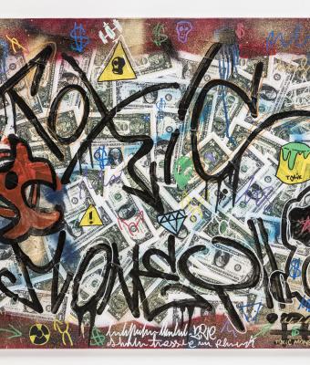 toxic-money