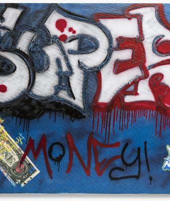 super-money