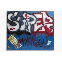 super-money