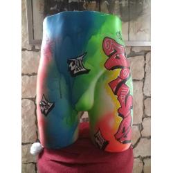 custom-body