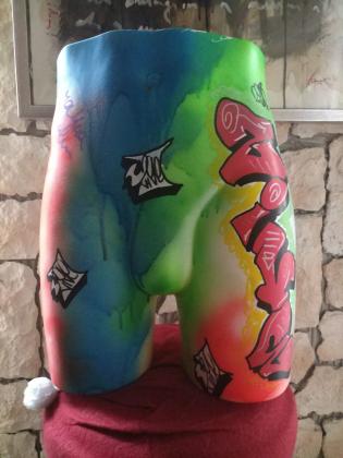 custom-body