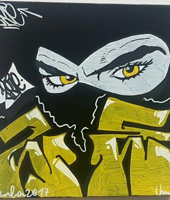 diabolikart