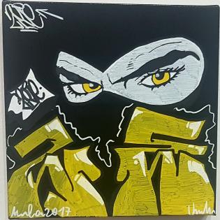 diabolikart