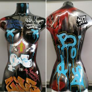 custom-body-2018