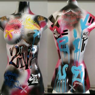 custom-body-2018