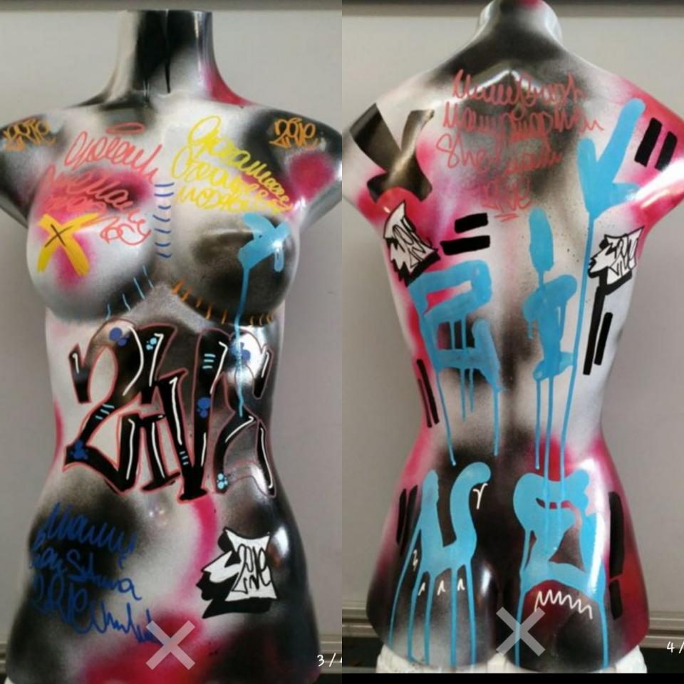 custom-body-2018