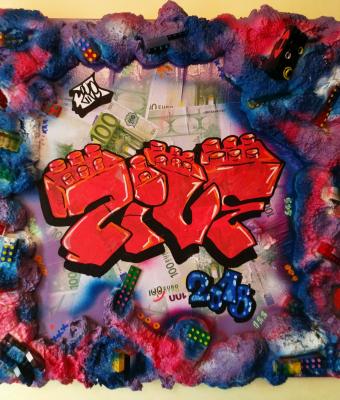 hard-foam-money-zive
