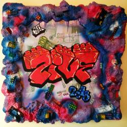 hard-foam-money-zive