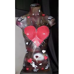 shining-body-2018