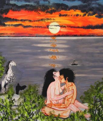 amore-e-mortelove-and-deatha