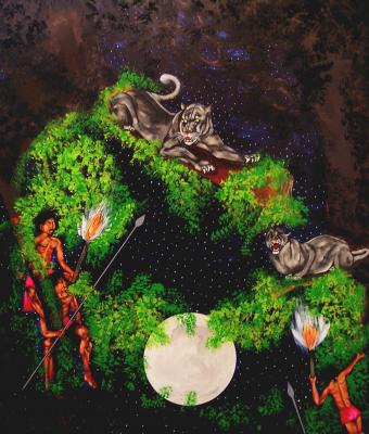 oltre-la-lunaover-the-moonm