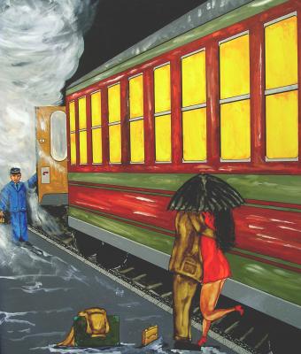 l-ultimo-treno-della-nottethe