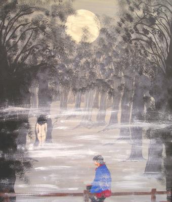 tra-il-sogno-e-la-vegliabetwe