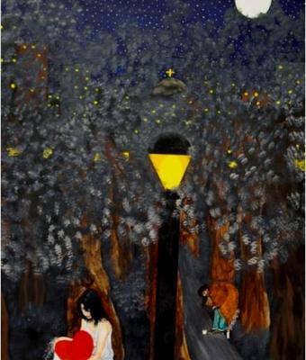 mendicanti-nella-nottebeggars
