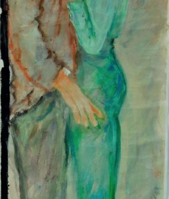 i-baci-ndi-adriana-caccioppoli