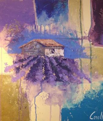 paesaggio-provenzale