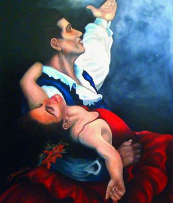 trionfo
