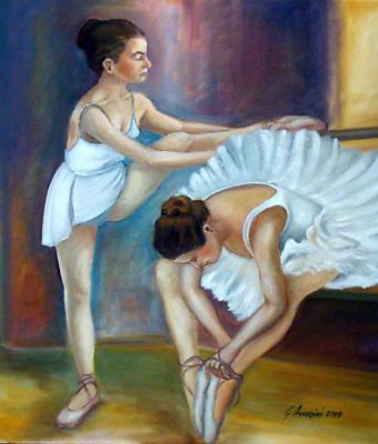 danza