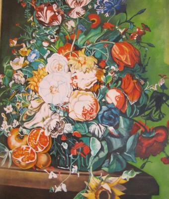 fiori