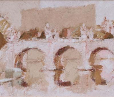 franco-marzilli-il-richiamo-dei-sensi