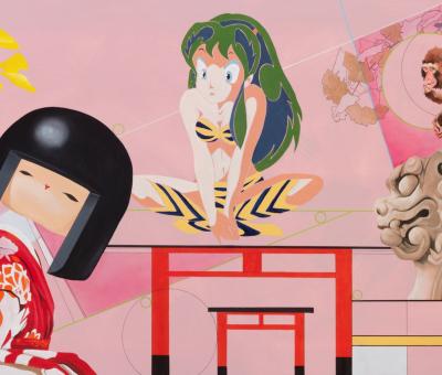 mauro-molle-yoi-tabi-wo