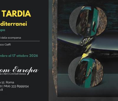 lino-tardia-echi-mediterranei-seconda-tappa