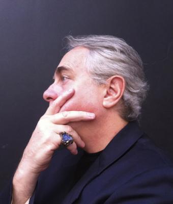 joseph-pace