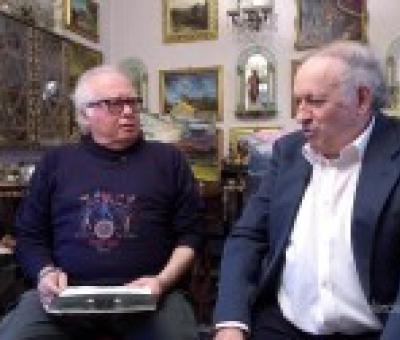 intervista-a-giorgio-marchionni-durante-il-programma-passaporto-condotto-da-giovanni-barberis-giornalista-di-vercelli-web-tv