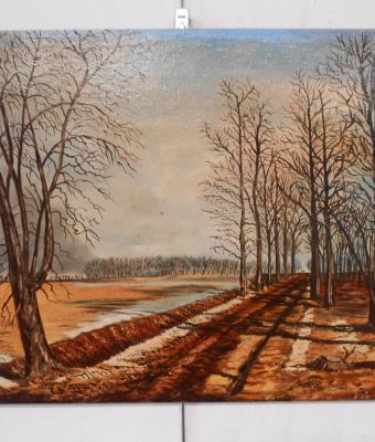 risaia-in-inverno-tutto-tace
