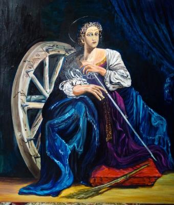 omaggio-a-caravaggio-santa-ca