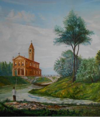 ga129679-senza-titolo