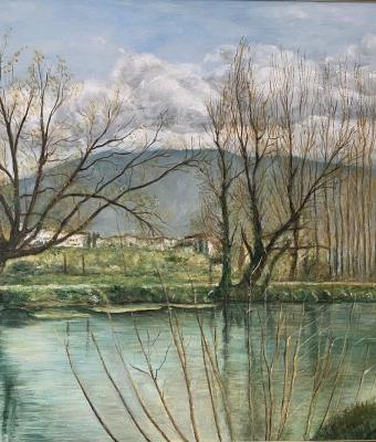 paesaggio-primaverile-con-torr